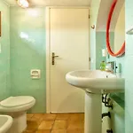 4 Beds In In Just 150 Mt From The Sea Apartment *