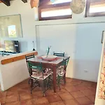 4 Beds In In Just 150 Mt From The Sea Apartment Golfo Aranci